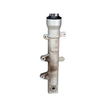 FORCELLA SOSPENSIONE ANTERIORE COMPLETA OEM HONDA PANTHEON 125 (1998-2002) FES