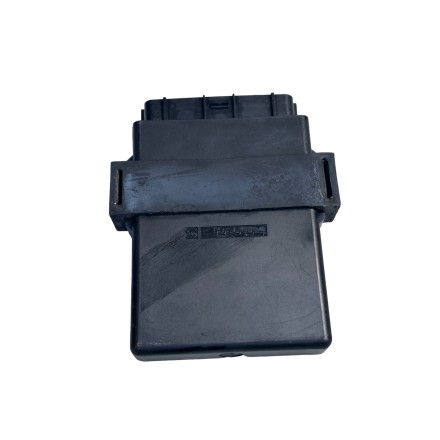 SHINDENGEN CENTRALINA AVVIAMENTO ORIGINALE HONDA PANTHEON 125 FES (1998-2002)