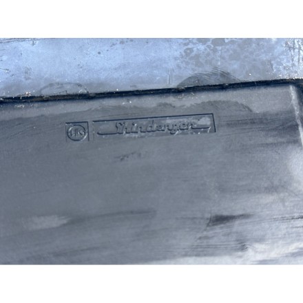 SHINDENGEN CENTRALINA AVVIAMENTO ORIGINALE HONDA PANTHEON 125 FES (1998-2002)