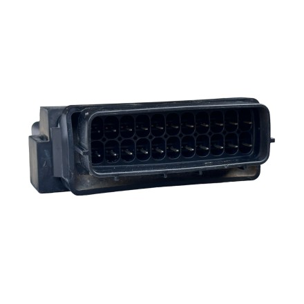 SHINDENGEN CENTRALINA AVVIAMENTO ORIGINALE HONDA PANTHEON 125 FES (1998-2002)