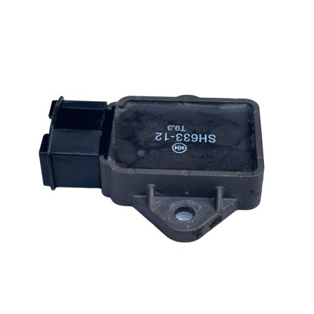 SHINDENGEN REGOLATORE DI TENSIONE ORIGINALE HONDA PANTHEON 125 FES (1998-2002)