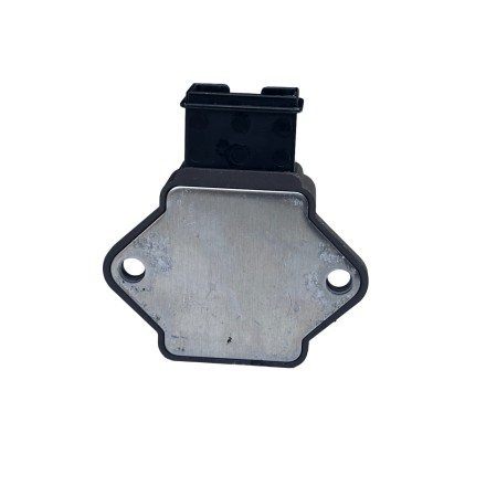 SHINDENGEN REGOLATORE DI TENSIONE ORIGINALE HONDA PANTHEON 125 FES (1998-2002)