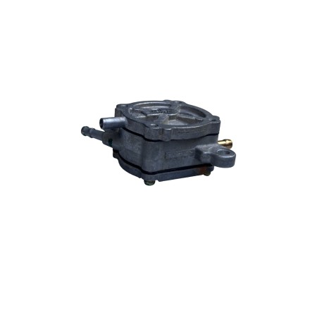 KEIHIN POMPA CARBURANTE ORIGINALE HONDA PANTHEON 125 FES (1998-2002)