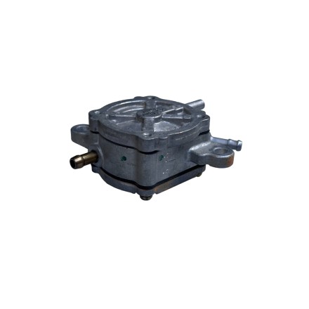 KEIHIN POMPA CARBURANTE ORIGINALE HONDA PANTHEON 125 FES (1998-2002)