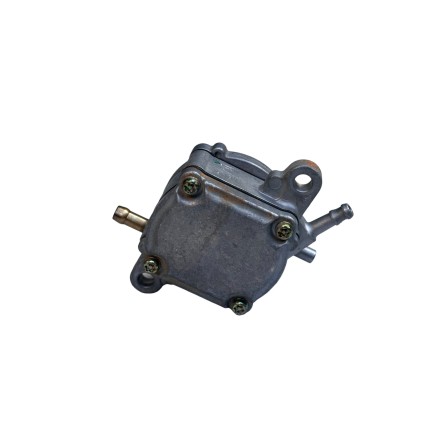 KEIHIN POMPA CARBURANTE ORIGINALE HONDA PANTHEON 125 FES (1998-2002)