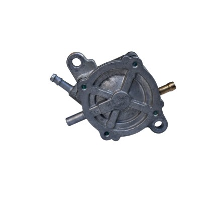KEIHIN POMPA CARBURANTE ORIGINALE HONDA PANTHEON 125 FES (1998-2002)