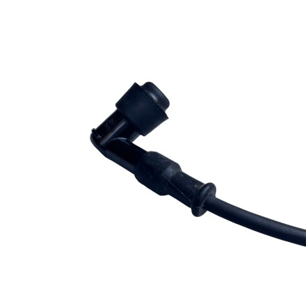 DENSO BOBINA PIPETTA AVVIAMENTO ORIGINALE HONDA PANTHEON 125 FES (1998-2002)