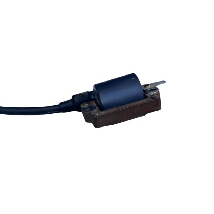 DENSO BOBINA PIPETTA AVVIAMENTO ORIGINALE HONDA PANTHEON 125 FES (1998-2002)