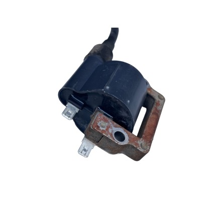 DENSO BOBINA PIPETTA AVVIAMENTO ORIGINALE HONDA PANTHEON 125 FES (1998-2002)