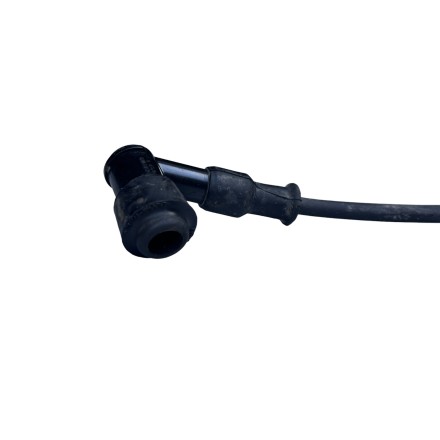 DENSO BOBINA PIPETTA AVVIAMENTO ORIGINALE HONDA PANTHEON 125 FES (1998-2002)