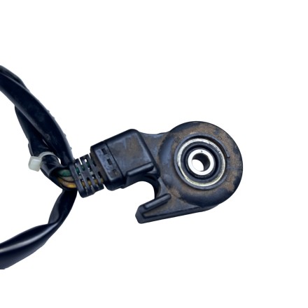 SENSORE INTERRUTTORE CAVALLETTO ORIGINALE HONDA PANTHEON 125 FES (1998-2002)