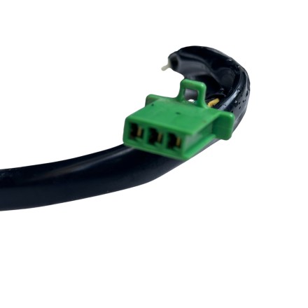 SENSORE INTERRUTTORE CAVALLETTO ORIGINALE HONDA PANTHEON 125 FES (1998-2002)
