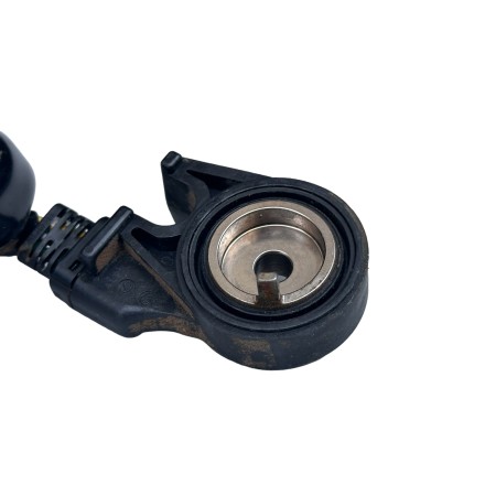SENSORE INTERRUTTORE CAVALLETTO ORIGINALE HONDA PANTHEON 125 FES (1998-2002)