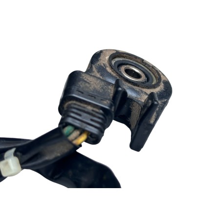 SENSORE INTERRUTTORE CAVALLETTO ORIGINALE HONDA PANTHEON 125 FES (1998-2002)