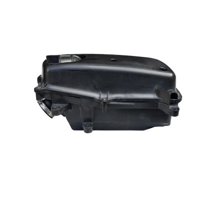 AIRBOX CASSETTA SCATOLA FILTRO ARIA ORIGINALE HONDA PANTHEON 125 FES (1998-2002)
