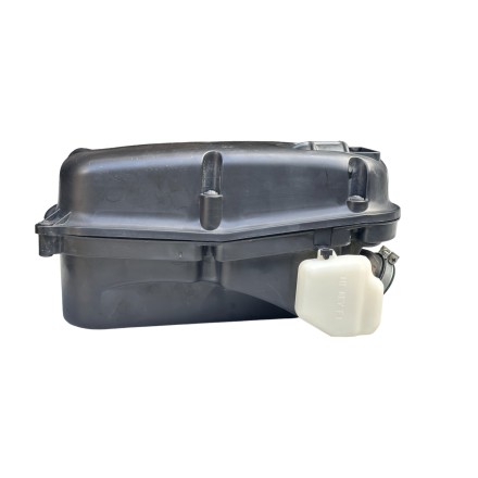 AIRBOX CASSETTA SCATOLA FILTRO ARIA ORIGINALE HONDA PANTHEON 125 FES (1998-2002)