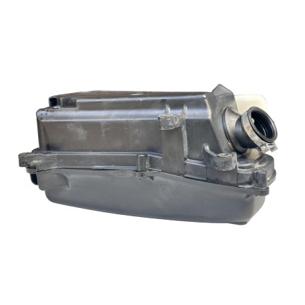 AIRBOX CASSETTA SCATOLA FILTRO ARIA ORIGINALE HONDA PANTHEON 125 FES (1998-2002)