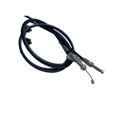 SERVOMOTORE ATTUATORE SCARICO ORIGINALE HONDA PANTHEON 125 FES (1998-2002)