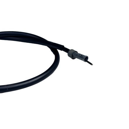TACHIMETRO RINVIO CONTACHILOMETRI ORIGINALE HONDA PANTHEON 125 FES (1998-2002)
