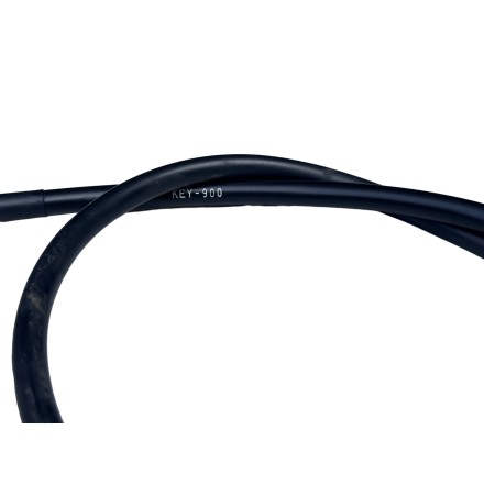 TACHIMETRO RINVIO CONTACHILOMETRI ORIGINALE HONDA PANTHEON 125 FES (1998-2002)
