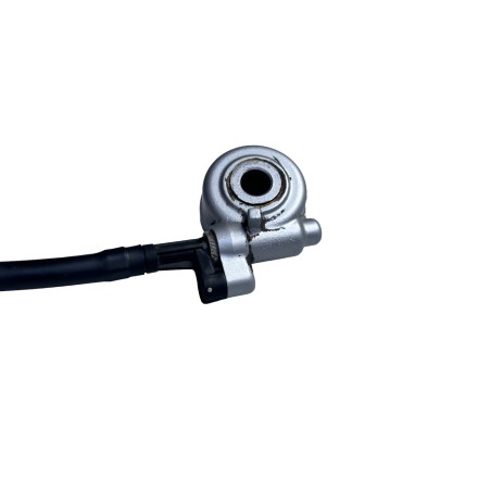 TACHIMETRO RINVIO CONTACHILOMETRI ORIGINALE HONDA PANTHEON 125 FES (1998-2002)