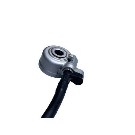 TACHIMETRO RINVIO CONTACHILOMETRI ORIGINALE HONDA PANTHEON 125 FES (1998-2002)