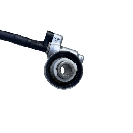 TACHIMETRO RINVIO CONTACHILOMETRI ORIGINALE HONDA PANTHEON 125 FES (1998-2002)