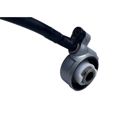 TACHIMETRO RINVIO CONTACHILOMETRI ORIGINALE HONDA PANTHEON 125 FES (1998-2002)