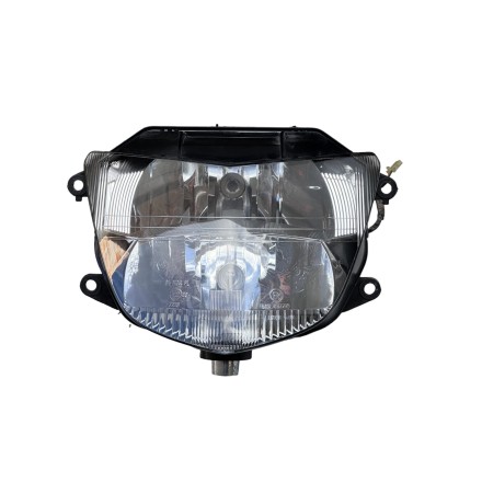 GRUPPO FARO FANALE ANTERIORE ORIGINALE HONDA PANTHEON 125 FES (1998-2002)