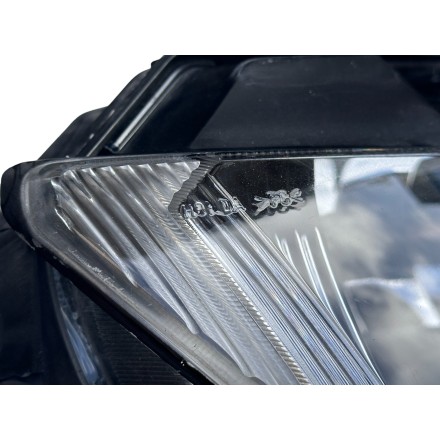 GRUPPO FARO FANALE ANTERIORE ORIGINALE HONDA PANTHEON 125 FES (1998-2002)