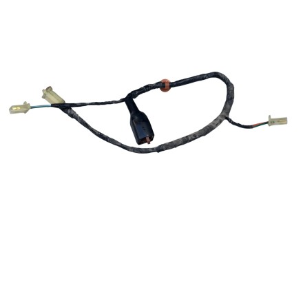 GRUPPO FARO FANALE ANTERIORE ORIGINALE HONDA PANTHEON 125 FES (1998-2002)