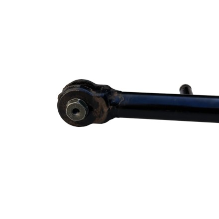 CAVALLETTO LATERALE ORIGINALE HONDA PANTHEON 125 FES (1998-2002)