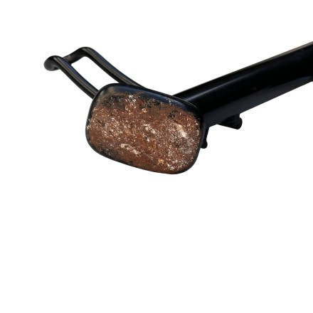 CAVALLETTO LATERALE ORIGINALE HONDA PANTHEON 125 FES (1998-2002)