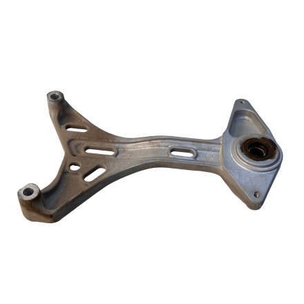SUPPORTO SCARICO STAFFA RUOTA ORIGINALE HONDA PANTHEON 125 FES (1998-2002)