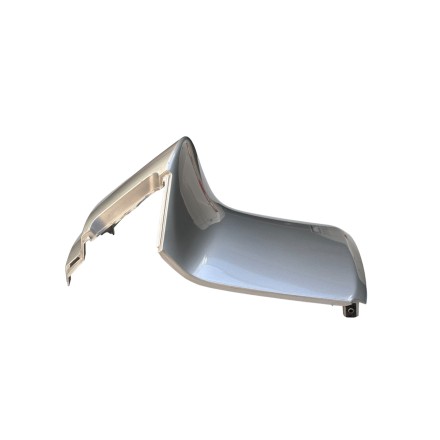 CARENA CODINO COVER POSTERIORE CENTRALE HONDA PANTHEON 125 FES (1998-2002)