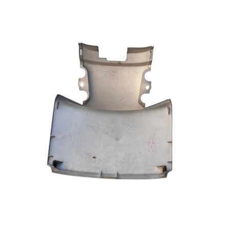 CARENA CODINO COVER POSTERIORE CENTRALE HONDA PANTHEON 125 FES (1998-2002)