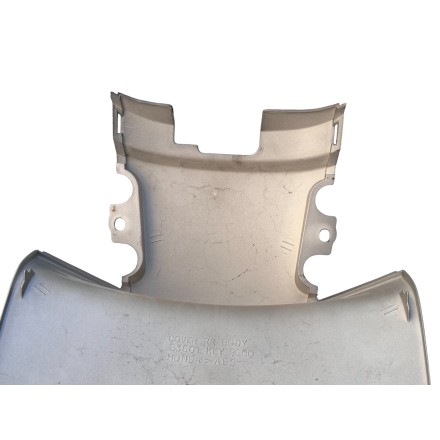 CARENA CODINO COVER POSTERIORE CENTRALE HONDA PANTHEON 125 FES (1998-2002)