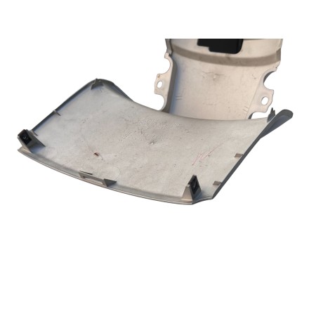 CARENA CODINO COVER POSTERIORE CENTRALE HONDA PANTHEON 125 FES (1998-2002)