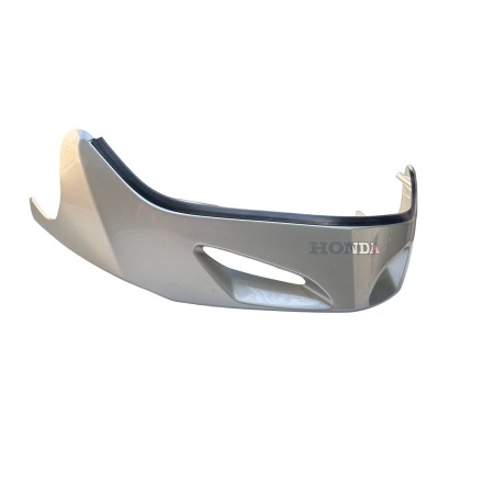 COVER PARABREZZA CUPOLINO ANTERIORE ORIGINALE HONDA PANTHEON 125 FES (1998-2002)