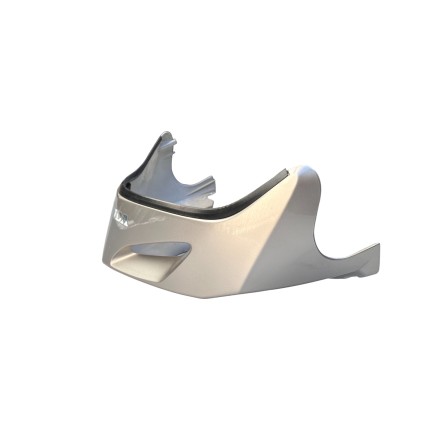 COVER PARABREZZA CUPOLINO ANTERIORE ORIGINALE HONDA PANTHEON 125 FES (1998-2002)