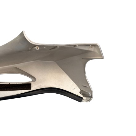 COVER PARABREZZA CUPOLINO ANTERIORE ORIGINALE HONDA PANTHEON 125 FES (1998-2002)