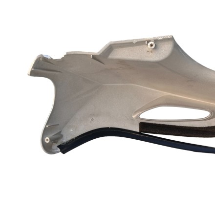 COVER PARABREZZA CUPOLINO ANTERIORE ORIGINALE HONDA PANTHEON 125 FES (1998-2002)
