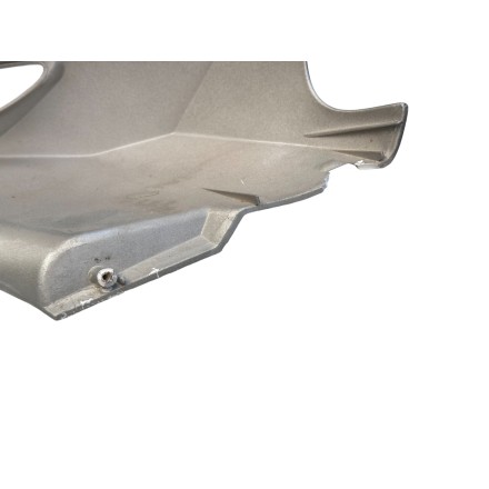 COVER PARABREZZA CUPOLINO ANTERIORE ORIGINALE HONDA PANTHEON 125 FES (1998-2002)