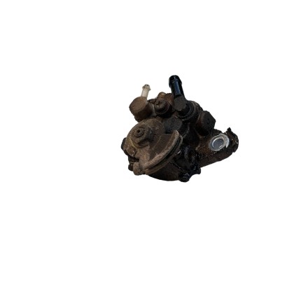 KEIHIN MISCELATORE POMPA OLIO ORIGINALE HONDA PANTHEON 125 FES (1998-2002)