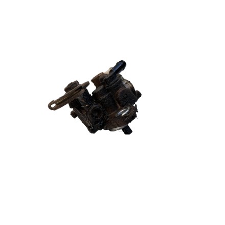 KEIHIN MISCELATORE POMPA OLIO ORIGINALE HONDA PANTHEON 125 FES (1998-2002)