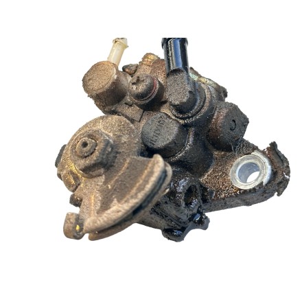 KEIHIN MISCELATORE POMPA OLIO ORIGINALE HONDA PANTHEON 125 FES (1998-2002)