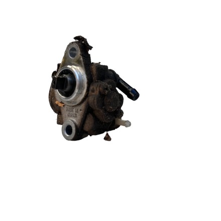 KEIHIN MISCELATORE POMPA OLIO ORIGINALE HONDA PANTHEON 125 FES (1998-2002)