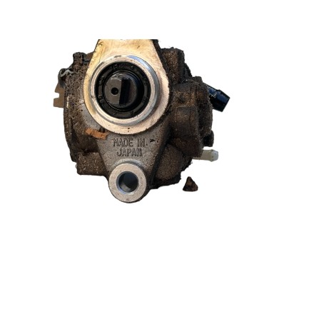 KEIHIN MISCELATORE POMPA OLIO ORIGINALE HONDA PANTHEON 125 FES (1998-2002)