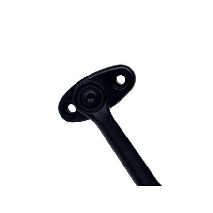 COPPIA SPECCHIETTI PER HONDA CBR 1000 RR 600RR CBR 600F  (VEDERE DESCRIZIONE PER COMPATIBILITA')