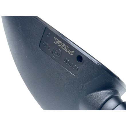 COPPIA SPECCHIETTI PER HONDA CBR 1000 RR 600RR CBR 600F  (VEDERE DESCRIZIONE PER COMPATIBILITA')